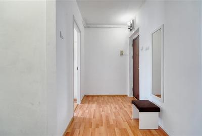 Exclusivitate! Apartament cu vedere spectaculoasa spre Tampa - 15