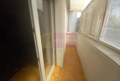 Apartament 3 camere in zona Unirii-Casa Poporului - 4