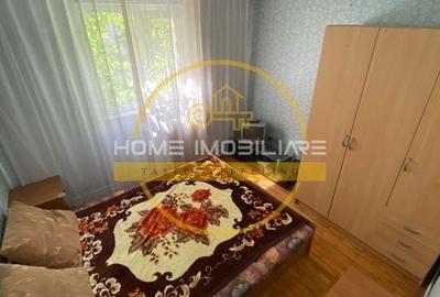 Zona Baza 3/ Apartament 3 camere/ Etajul 1/ Fara Risc Seismic - 2