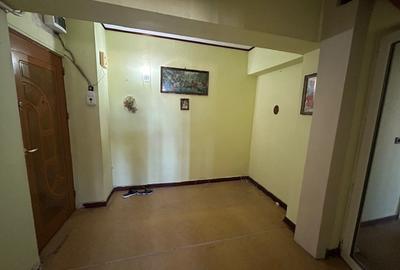 Apartament 3 camere, etaj 1, Vidin, suprafata totala 87 mp. - 9