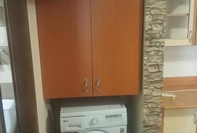 Apartament cu 2 camere decomandat în Calafat - 2