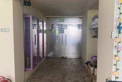 Unirii, spatiu comercial , suprafata de 230 mp ideal rest... - 12