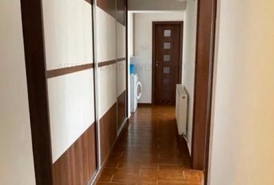 Vand apartament 3 camere, mobilat si utilat, ultracentral - 7