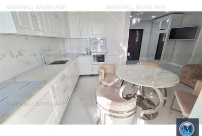 Apartament 2 camere de vanzare, zona Albert, 33.62 mp #15741 - 8