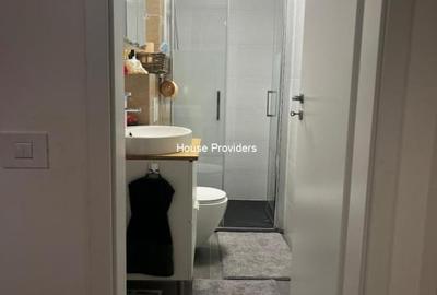 Vanzari Apartamente 3 Camere Parcul Carol - 6