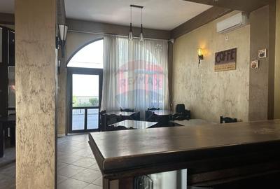 Spațiu comercial, de 60 mp, în Dărmănești - 4