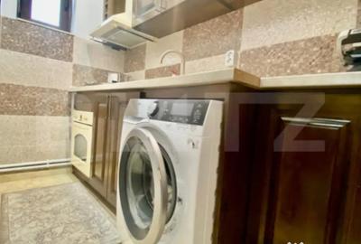 Casă cu 7 camere cu Teren 647 Mp în Cetate - 6