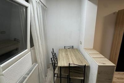Finalizat! Apartament 2 Camere Gata de Locuit Popesti-Berceni! - 17