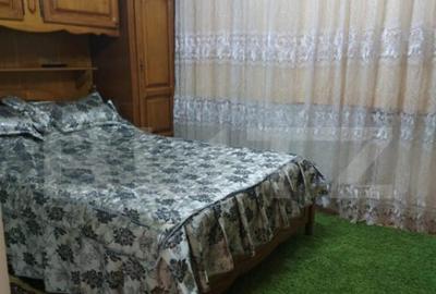 Apartament doua camere, 51mp, parter, zona Orizont - 5