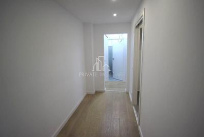 Apartament cu 4 camere decomandat în Semicentral - 2