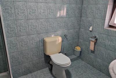 Casă cu 6 camere cu Garaj în Lipovei - 5