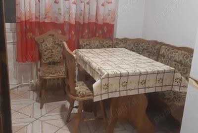 De vinzare Garsoniera zona Paco Gara - 1