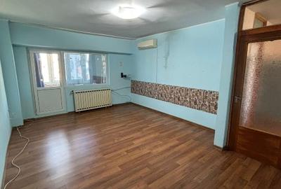 Garsonieră de vânzare | Alba Iulia – Nerva Traian – Emil Gârleanu - 7