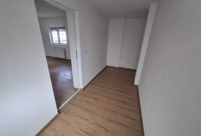 Spațiu comercial, de 130 mp, în Smârdan