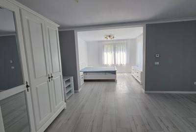 Casă cu 4 camere în Nișcov - 1