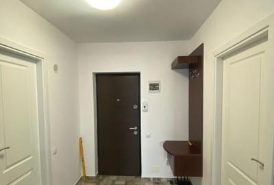 Pret nou!Apartament cu 2 camere decomandate/57mp/parcare/zona Florilor - 5