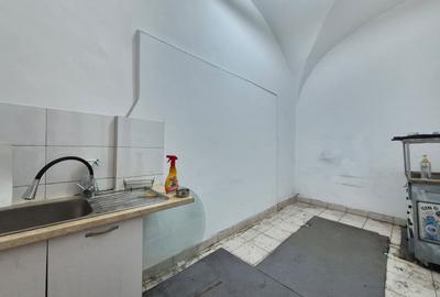 Spațiu comercial, de 43.619998931885 mp, în Ultracentral - 3