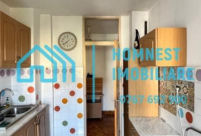 Apartament cu 4 camere semidecomandat în Banu Manta - 34