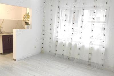 Apartament cu doua camere, zona Porolissum - 3