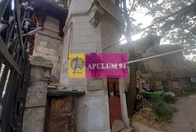 Ultracentral Exclusiv Apulum94 - 24