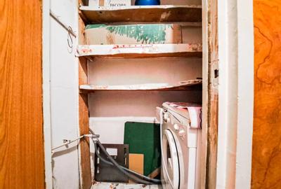 Inchiriez apartament zona fr Buze?ti (Mihai Viteazul) - 3