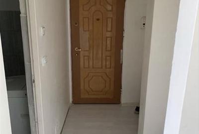 Garsonieră semidecomandată, mobilată în Mihai Bravu - 3