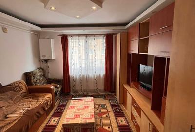 Garsonieră semidecomandată în Timișu de Jos - 4