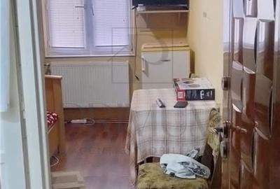 Garsonieră în Complex Studențesc