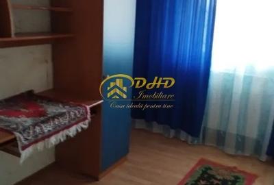 Ap. 3 camere, cu centrală termică, bloc fără risc - 5