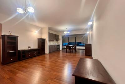 Apartament cu 2 camere, mobilat în Calea Plevnei - 7