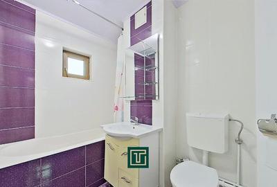 Apartament cu 2 camere spa?ios ?i primitor Micalaca, zona 300, Arad - 2