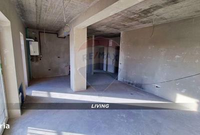Apartament cu 3 camere în Orașul Vechi - 3