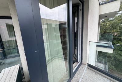 Bloc nou. 2024.Ultracentral.Penthpuse tip duplex - 1