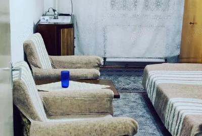 Apartament cu 3 camere decomandat în Nord - 10