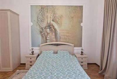 RECO Apartament Art Nouveau ultracentral - 19