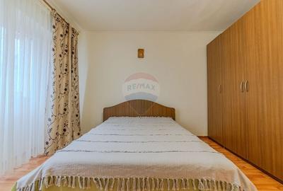 COMISION 0%| DE VANZARE| APARTAMENT 2 CAMERE| 57 MP UTILI| ETAJ 3/8 - 4