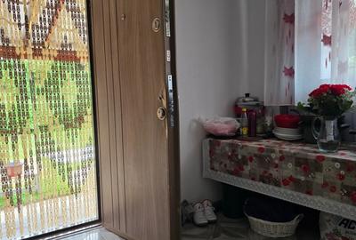 Casa in Simeria, zona linistita - 6