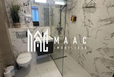 Apartament cu 2 camere semidecomandat, mobilat în Est - 6