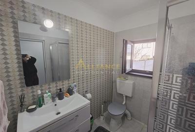Duplex cu 4 camere cu Teren 375 Mp în Berceni - 15