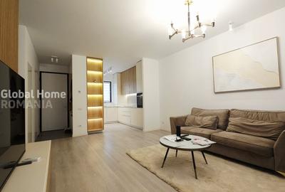 Duplex cu 5 camere cu Teren 90 Mp în Voluntari - 6