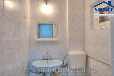 Apartament 3 camere Dristor - Bd Ramnicu Sarat - Vitan - Bobocica - 8