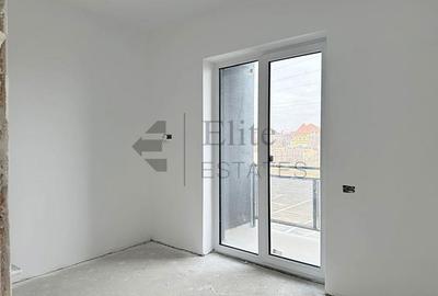 Apartament cu 2 camere decomandat în Băile Felix - 7