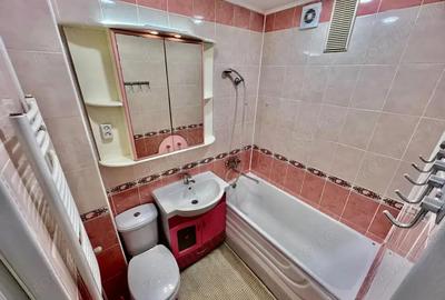 Aparartament 2 camere in zona Eroi Revolutiei - 1