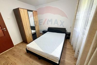 Apartament de inchiriat in zona Ultracentrala - 1