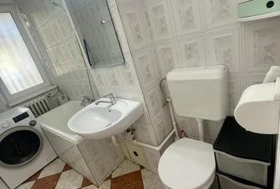 Garsoniera | decomandat | parcare | 500 m Metrou Romancierilor - 5