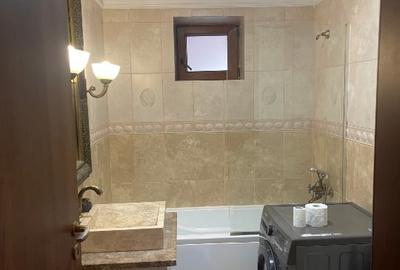 Apartament doua camere Popesti-Leordeni - 16