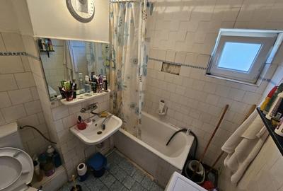 Apartament 2 camere in zona Cinema Marasti - 2