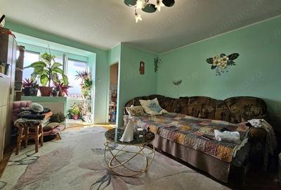 Renovat! Mobilat!. Zona semicentrala! - 6