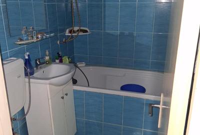 Apartament cu 3 camere decomandat în Vest - 22