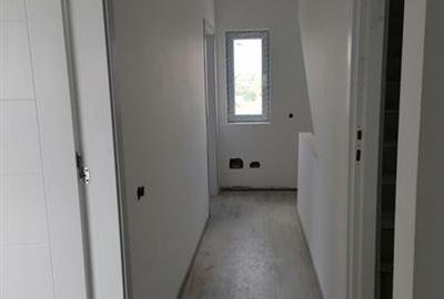 Casa - Rahova -Alexandriei - Rostar-  DE LA 139900E -COMISION 0 ! - 9